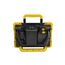  Bestseller PROFIL LED-Arbeitsstrahler Hybrid | 47W | 5500 lm | Leistungsstarkes Licht für Baustellen 12463376
